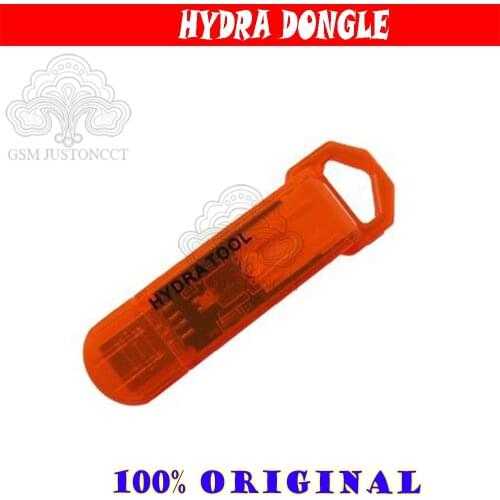 2020 Newest Original Hydra Dongle is the key for all HYDRA Tool softwares