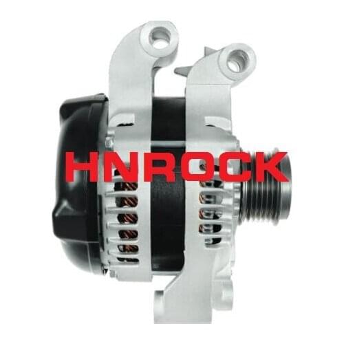 NEW HNROCK 12V 150A ALTERNATOR 0986UR6176 104210-2330 11636 11636N 11636R 23025 555164RI A6451S ALN6540 FOR FORD