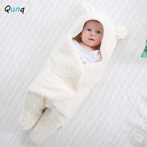 Зимние конверты для малышей Qunque/群鹊 China At AliExpress