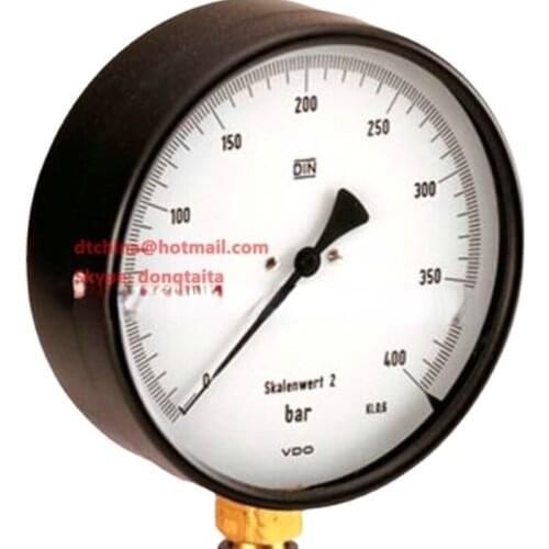 60Mpa-PS400A nozzle tester, injector tester ,diesel tester