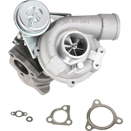 058145705HP 53049700015 Turbocharger For Audi A4 1.8T turbocharger, A6 1.8T, Passat 1.8T, SuperB 1.8T 1781ccm