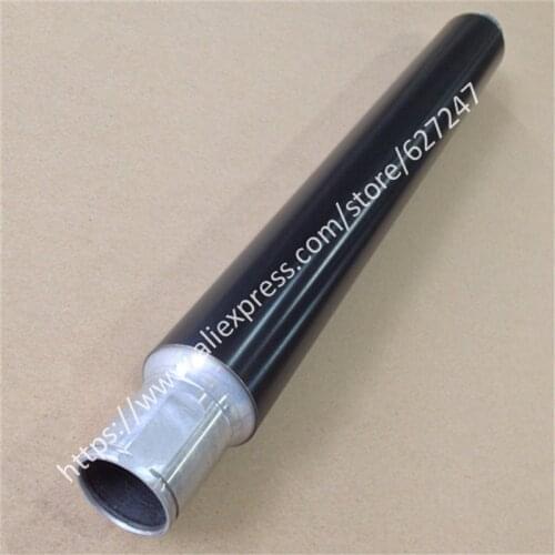 4X MP5000 Upper Fuser Heat Roller for Ricoh Aficio MP4000 MP4001 MP4002 MP5000B MP5001 MP5002 AE011132 AE01-0099 AE010099