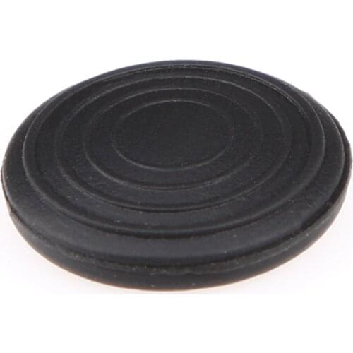 6x Analog Controller Thumb Stick Thumbstick Cap Cover for PS Vita PSV 100