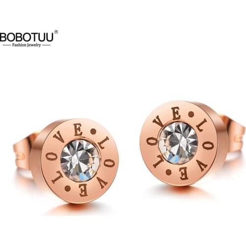 Походные термосы BOBOTUU China At AliExpress