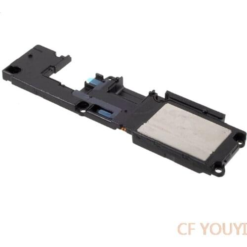 CFYOUYI Speakers For OnePlus Phones
