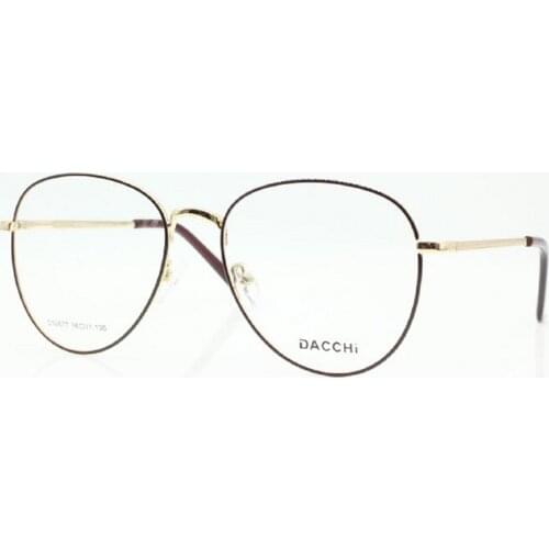 DACCHI Children's Clothing