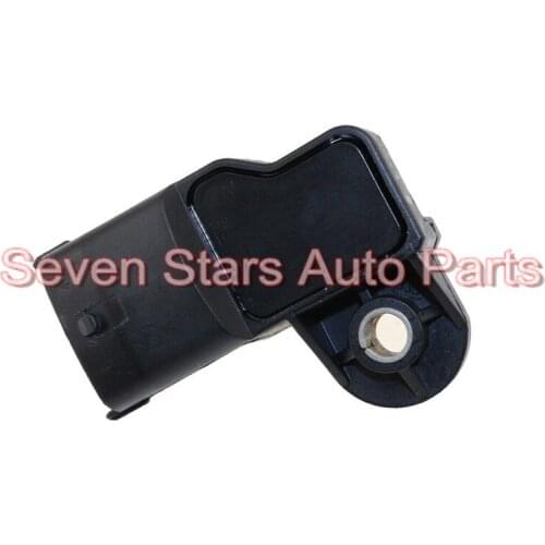 Intake Manifold Pressure Sensor /MAP sensor for Alfa Romeo Fiat Opel OEM#0281002845