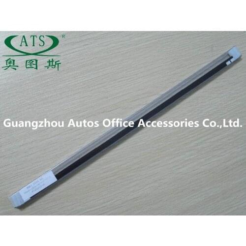For use in HP2612/ 1010/ 1012 printer heating element compatible for printer spare parts from China