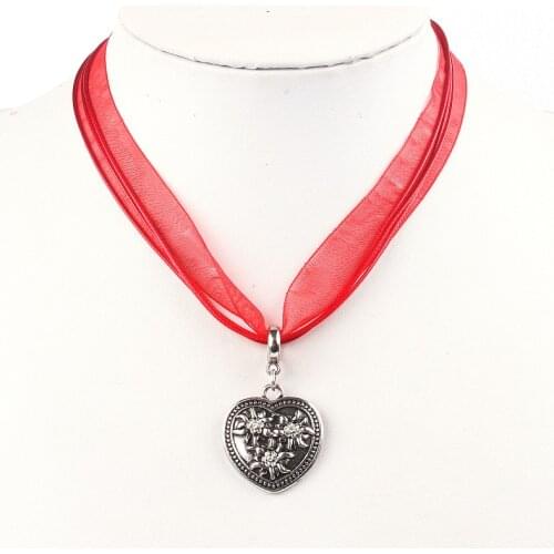 Druzy arate murano Pendant jewelry christmas tree decorations collares mujer difusores de aceites esenciales para aromaterapia