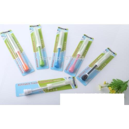 Hinta Home And Garden Products