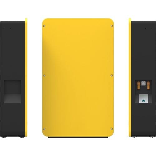 48v 100ah rechargeable batteries lifepo4 battery pack li-ion lithium battery 5kwh lithium ion battery