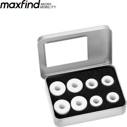 Maxfind Skateboards And Scooters