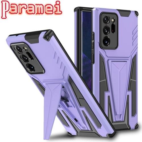 Чехлы для телефонов Samsung Galaxy Note 10 Paramei China At AliExpress