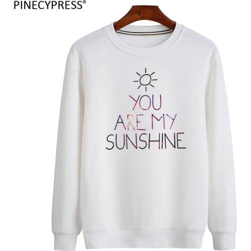Pinecypress Men's Printed Hoodies