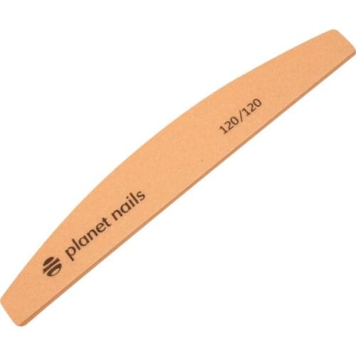 Planet Nails Nail Files