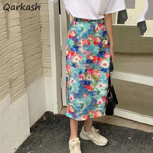 Плиссированная юбка Qarkash China At AliExpress