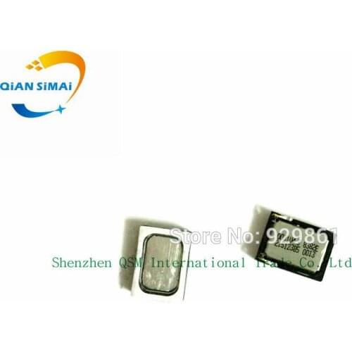 QiAN SiMAi 1PCS New Main Loud speaker buzzer Ringer For HTC Titan 2 P18610 Mobile phone + DropShipping