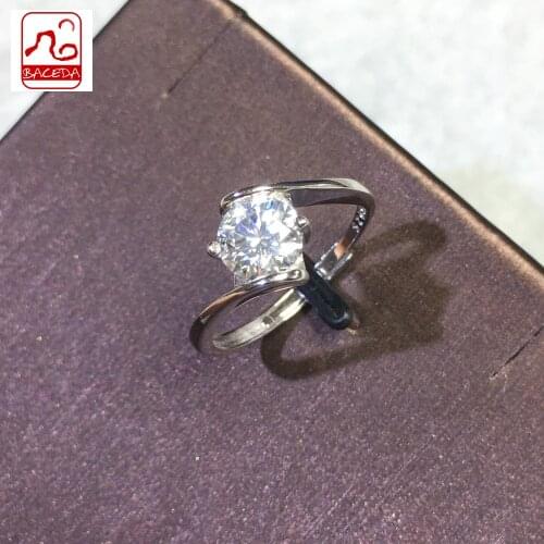 Свадебные кольца SICCSAEE China At AliExpress