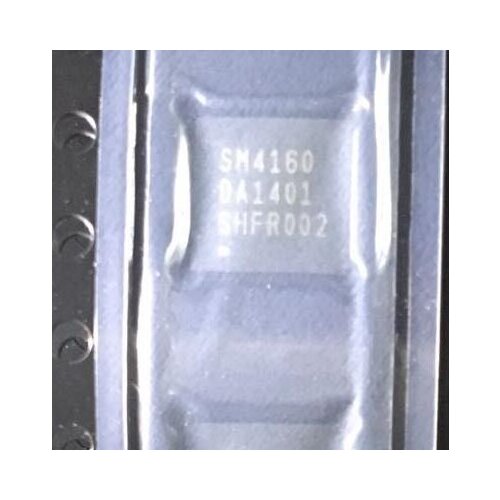 SM4160
