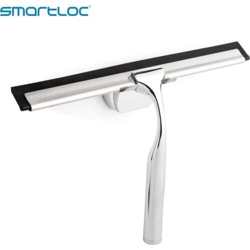 Скребки Smartloc China At AliExpress