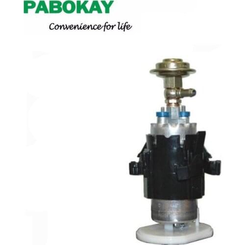 FOR BMW 5Series E34 518i 520i 525i 530i 535i FUEL PUMP 0580464995 16141181354 16141178839 16144138604