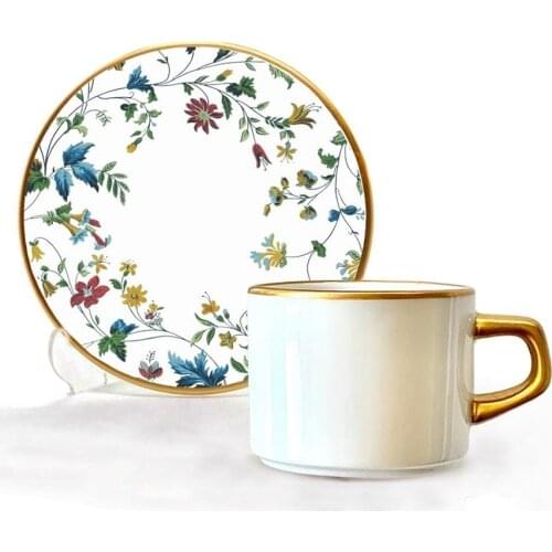 TOYGAR Dishes For Drinks