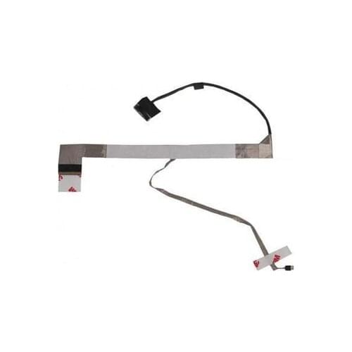 WZSM Wholesale WZSM New LCD Flex Video Cable for Acer Aspire 5749 5349 5349-2899 laptop cable P/N DD0ZRLLC030