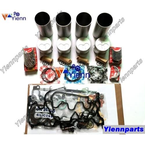 Yienn Auto And Moto