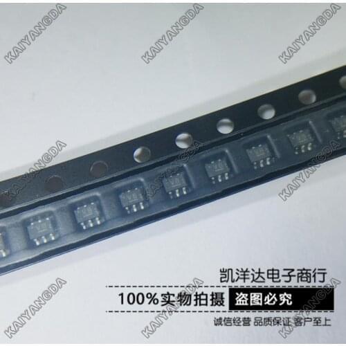 Free Shipping 50pcs/lot RN4902 SOT-363 VB V8 100% New Original