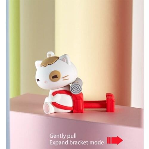 Настольные держатели для мобильных телефонов BEYONDSKY China At AliExpress