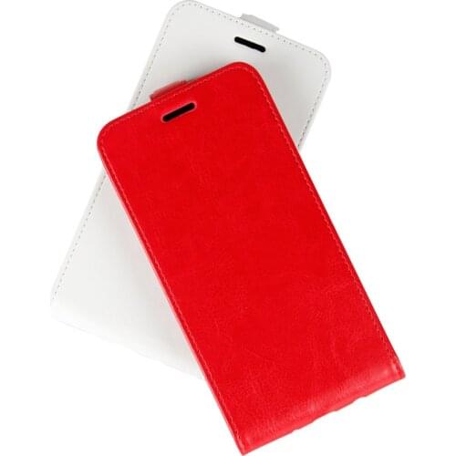 For Samsung Galaxy A01 Core Case Cover High Quality Flip Leather Case For Samsung Galaxy M01 Core Vertical Wallet Leather Case