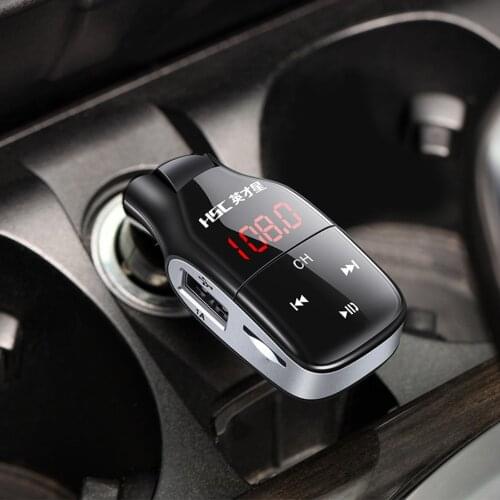 Cheshitong Car Electronics