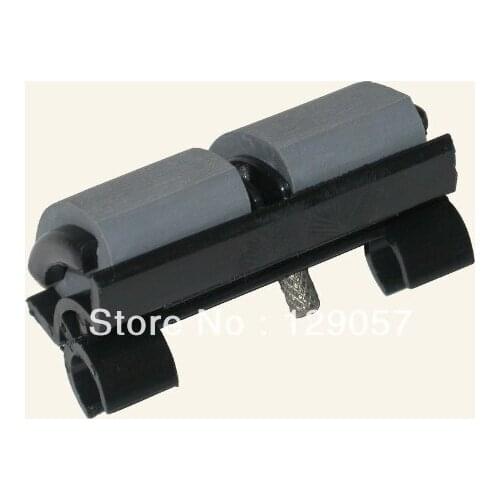 Color Laserjet 4500 Paper pick up roller RB2-0717-000 Separation Roller