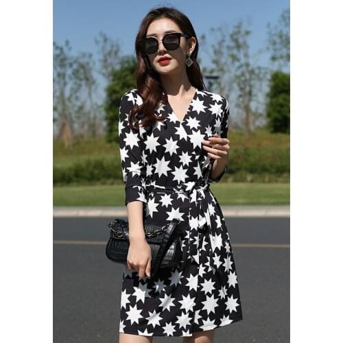 DaJane Women's Dresses