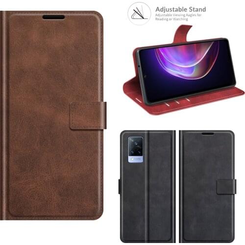 Чехлы для телефонов Samsung Galaxy S21 Ultra FoGalinas China At AliExpress