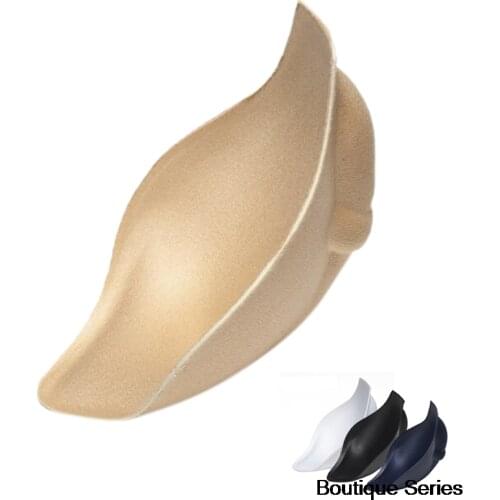 Шорты пляжные GUOMUZI China At AliExpress