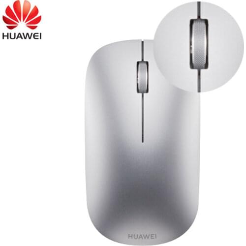 Компьютерная периферия Huawei China At AliExpress