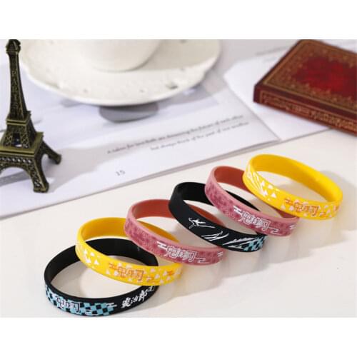 Браслеты на запястье MWTTY China At AliExpress