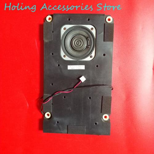 Samsung single woofer UA46C5000QR /46C6200UF/ UA40C6900VF/ UA55C6200UF/UA55C6900VF woofer BN96-12965A BN96-12965C BN96-12902K