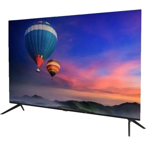 Системы управления умным домом OEM Brand or OPEE China At AliExpress