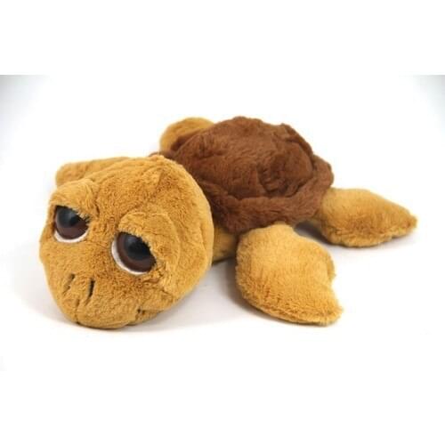 30 cm Plush Tospik Turtle Toy Healthy