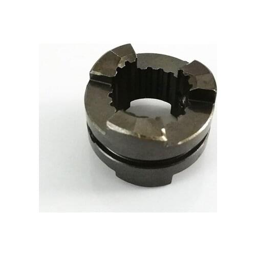 CLUTCH DOG GEAR 362-64215-0 For Tohatsu Nissan Outboard M NS F 9.9HP - 18HP 2/4T 362-64215-1 362-64215