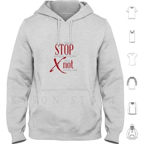 Dear Math Stop Asking To Find Your X , Shes Not Coming Back Hoodies Long Sleeve Love Life Typography Word Exes