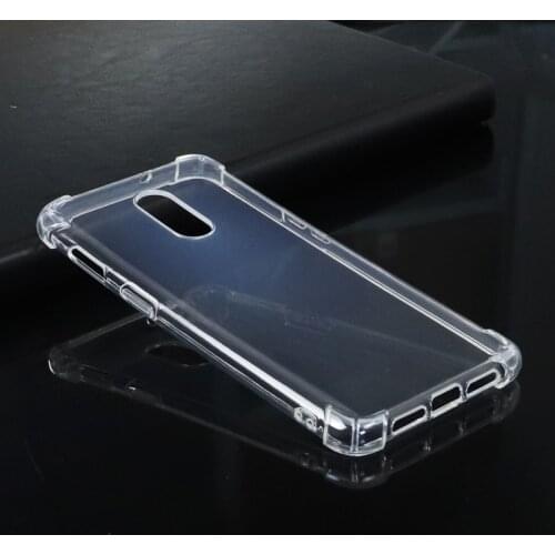 Чехлы для телефонов OnePlus 7 UZWZW China At AliExpress