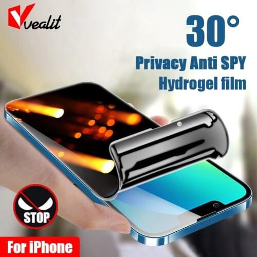 Vealit IPhone 12 Pro