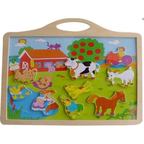 Игровые фигурки и наборы Винтик и Шпунтик China At AliExpress