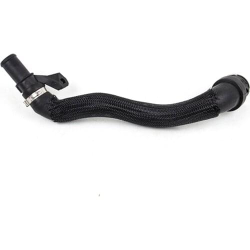 1351NG 1.6T Engine Water Pump Water Pipe For Peugeot 3008 308CC 308SW 308S C4L 1.6T Citroen Berlingo C3 C4 DS3 DS4