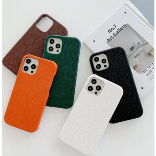 YAYOYO Phone Cases