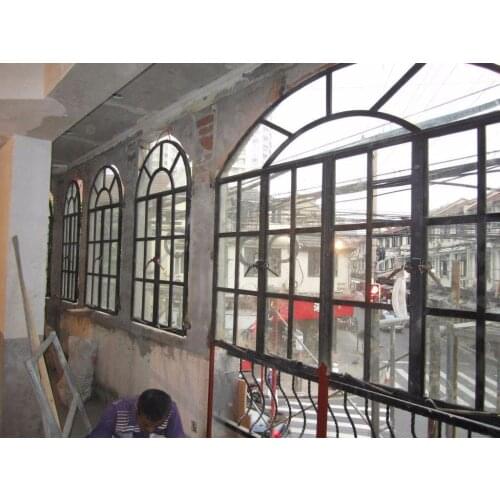 3 window front door wide entrance doors steel door designs for home