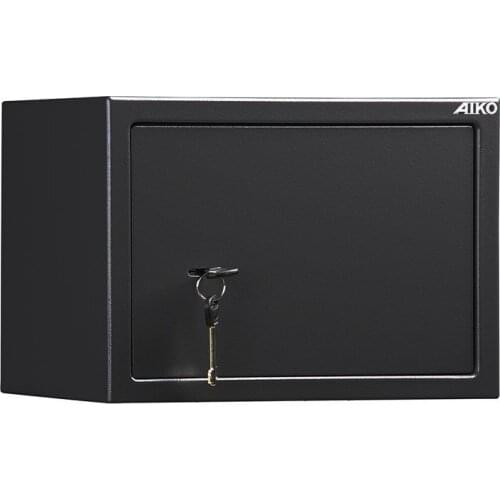 AIKO Safes